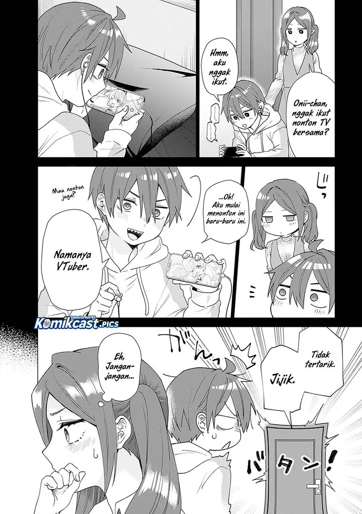 image-komik-vtuber-wa-mama-naranai-chapter-24-19/25