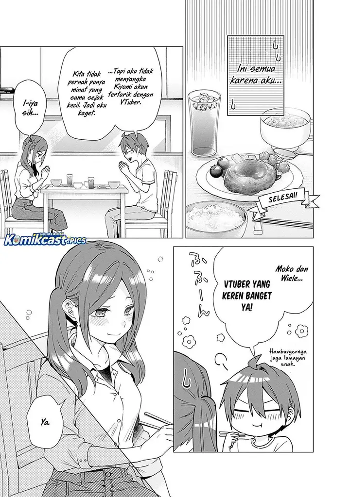 image-komik-vtuber-wa-mama-naranai-chapter-24-20/25