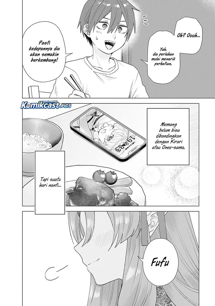 image-komik-vtuber-wa-mama-naranai-chapter-24-23/25