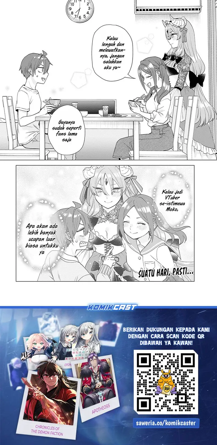 image-komik-vtuber-wa-mama-naranai-chapter-24-24/25