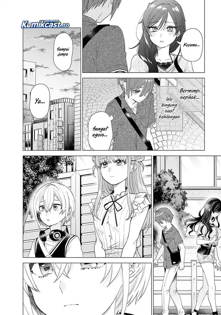 image-komik-vtuber-wa-mama-naranai-chapter-25-15/25