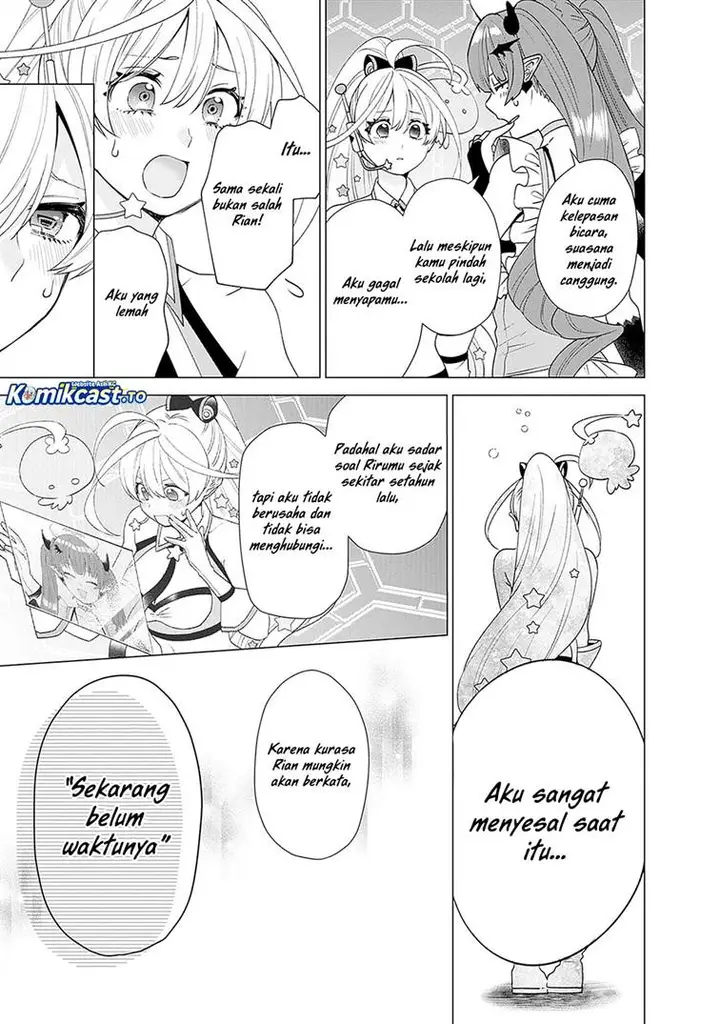 image-komik-vtuber-wa-mama-naranai-chapter-26-8/25
