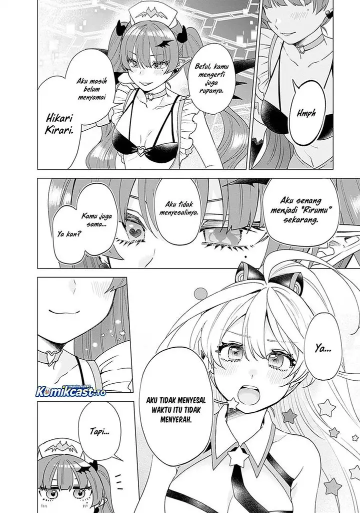 image-komik-vtuber-wa-mama-naranai-chapter-26-9/25