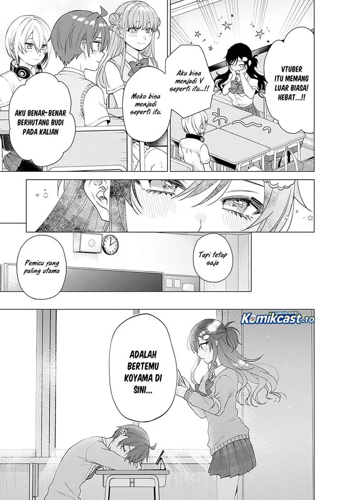 image-komik-vtuber-wa-mama-naranai-chapter-27-10/25