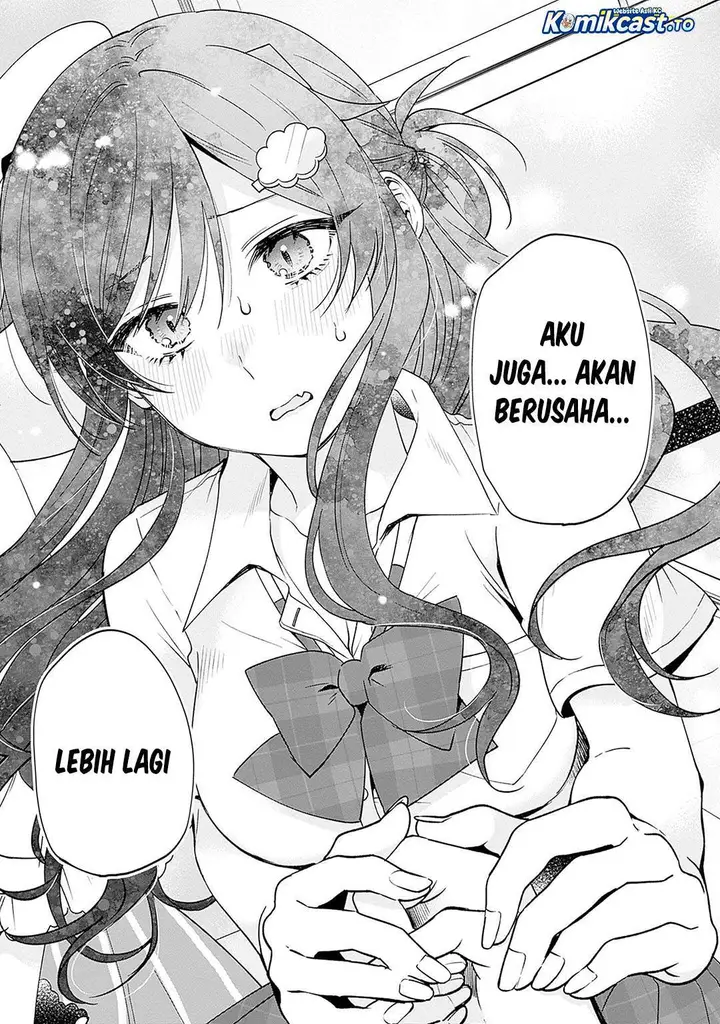 image-komik-vtuber-wa-mama-naranai-chapter-27-15/25