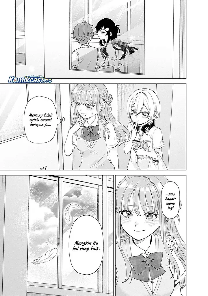 image-komik-vtuber-wa-mama-naranai-chapter-27-22/25