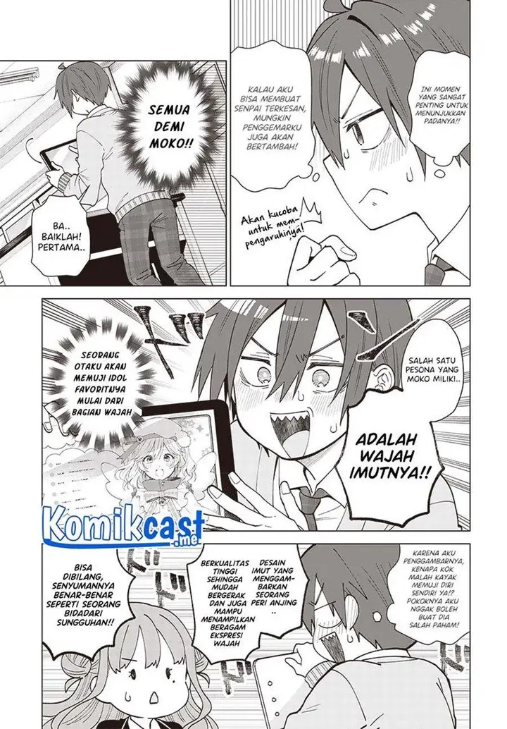 image-komik-vtuber-wa-mama-naranai-chapter-5.1-2/13