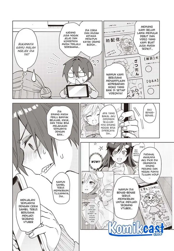 image-komik-vtuber-wa-mama-naranai-chapter-5.1-3/13