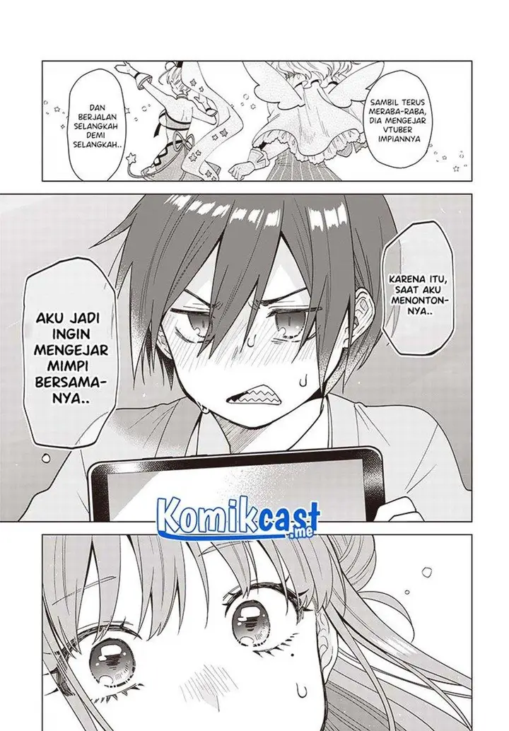 image-komik-vtuber-wa-mama-naranai-chapter-5.1-4/13