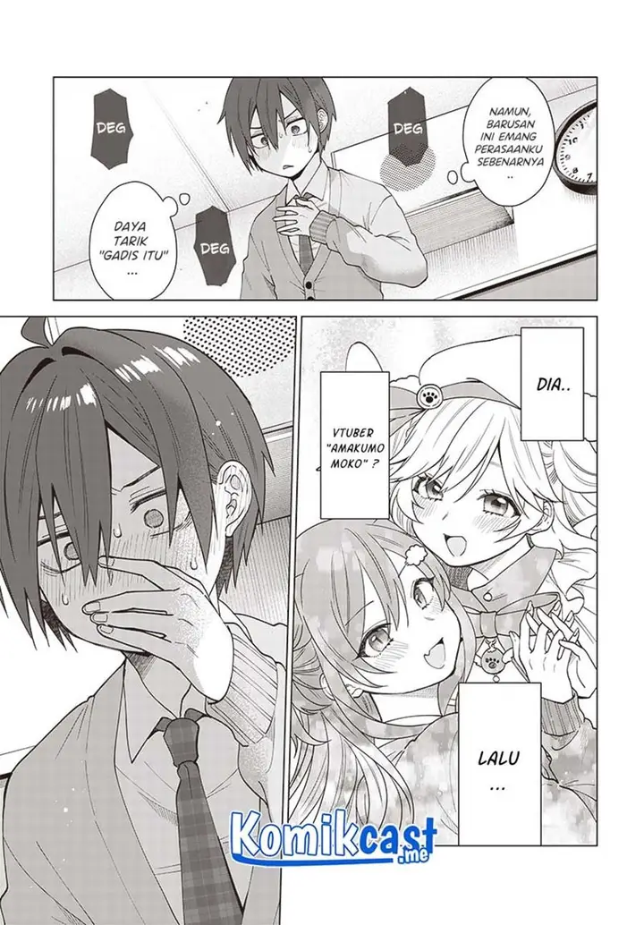 image-komik-vtuber-wa-mama-naranai-chapter-5.1-6/13