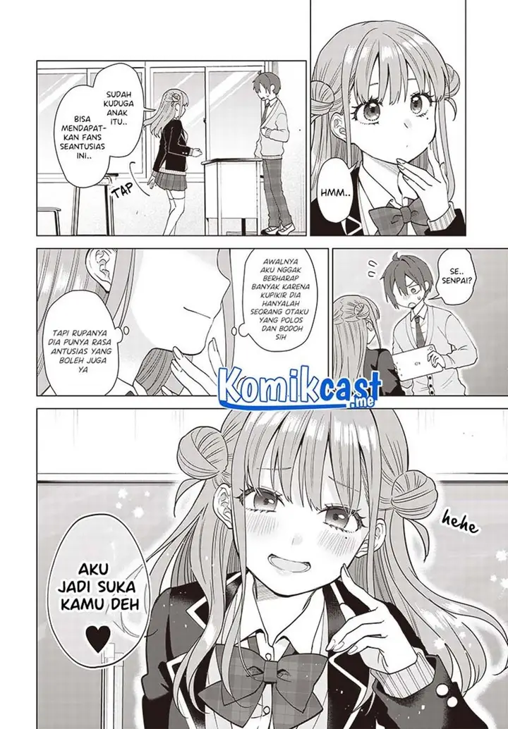 image-komik-vtuber-wa-mama-naranai-chapter-5.1-7/13