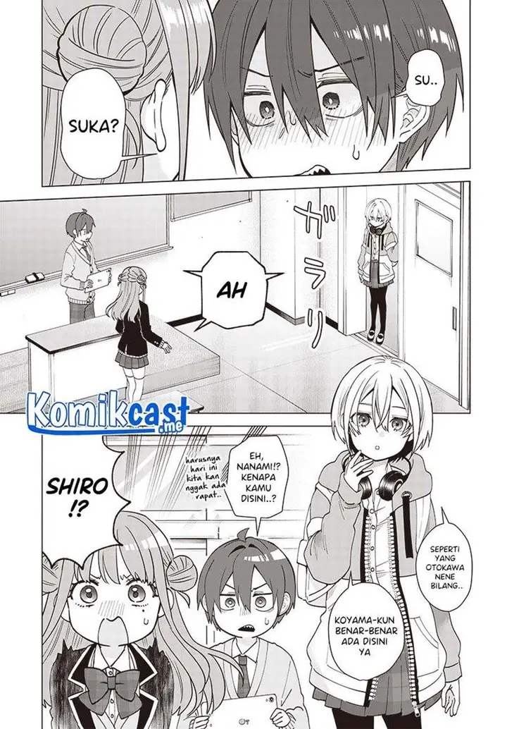 image-komik-vtuber-wa-mama-naranai-chapter-5.1-8/13