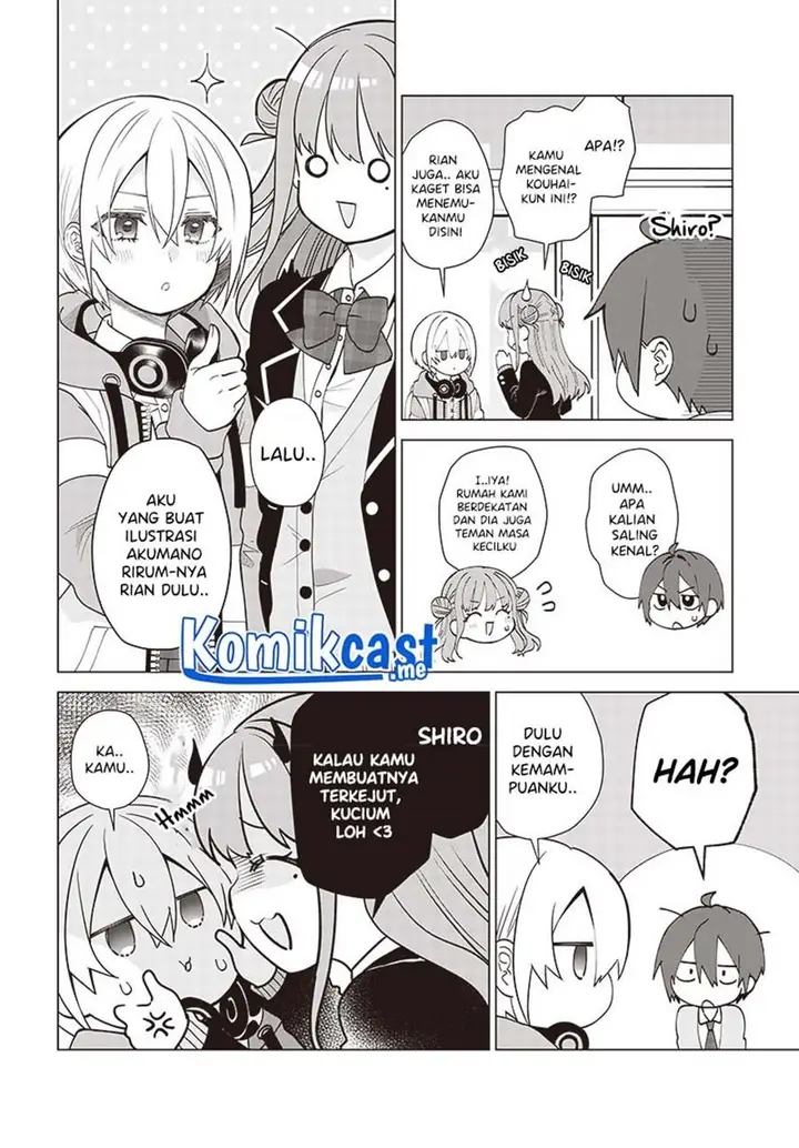 image-komik-vtuber-wa-mama-naranai-chapter-5.1-9/13