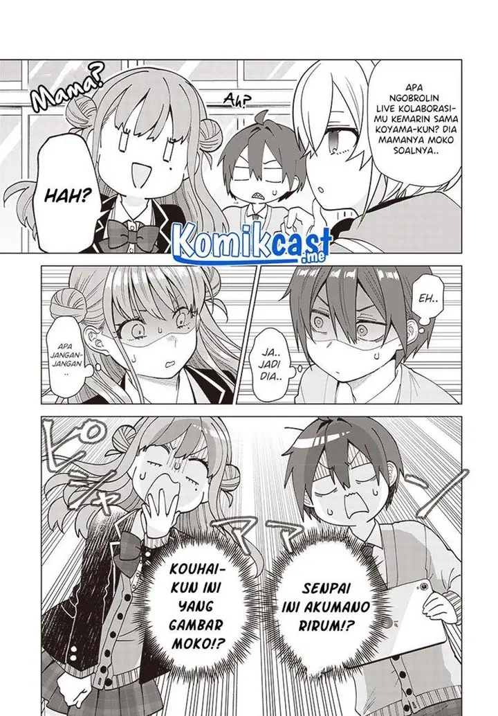 image-komik-vtuber-wa-mama-naranai-chapter-5.1-10/13