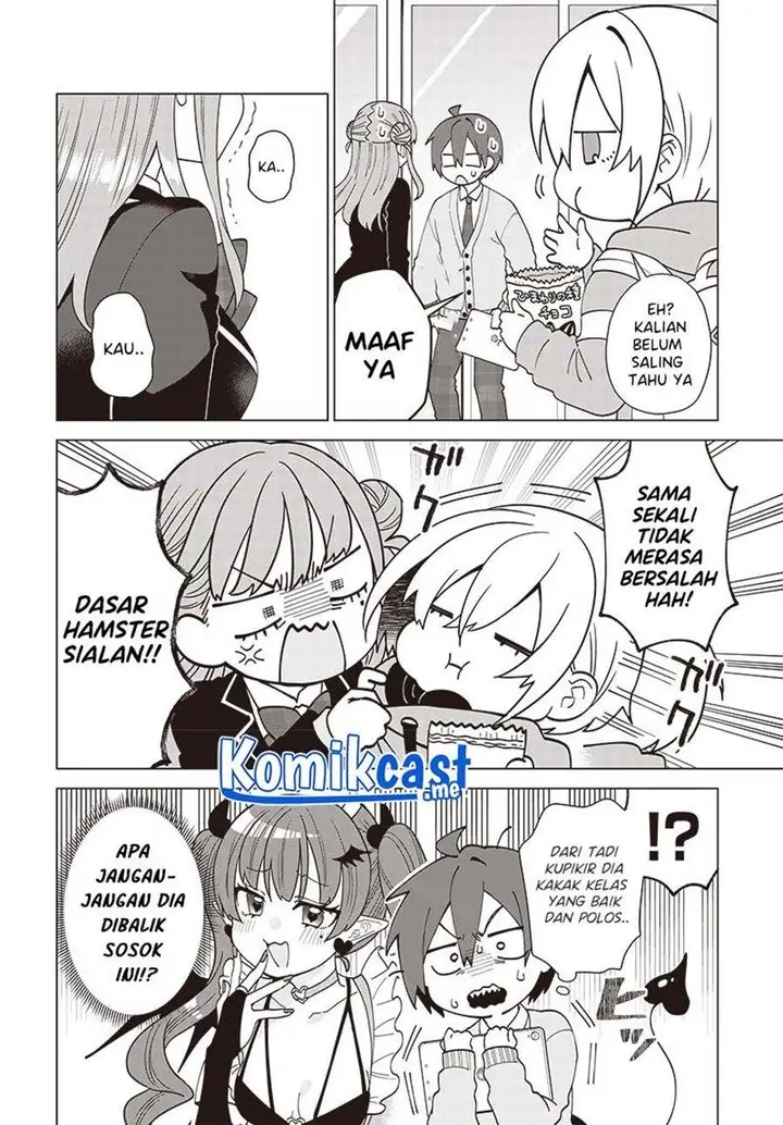 image-komik-vtuber-wa-mama-naranai-chapter-5.1-11/13