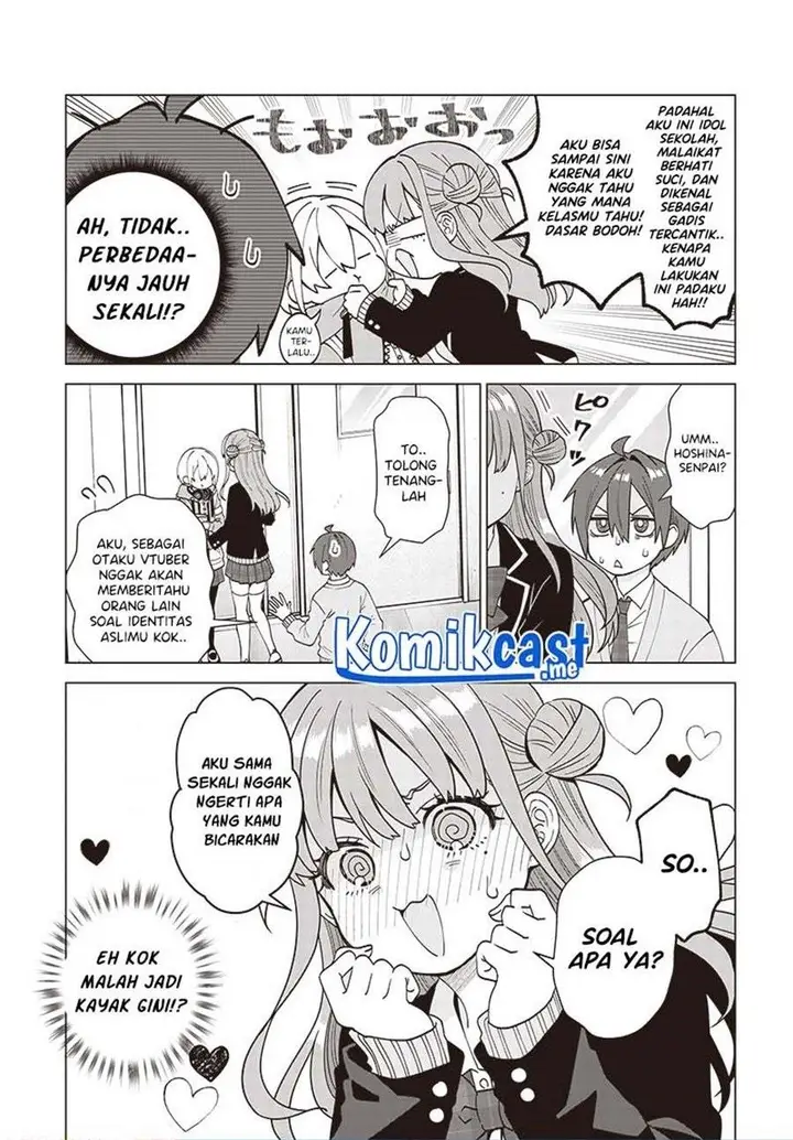 image-komik-vtuber-wa-mama-naranai-chapter-5.1-12/13