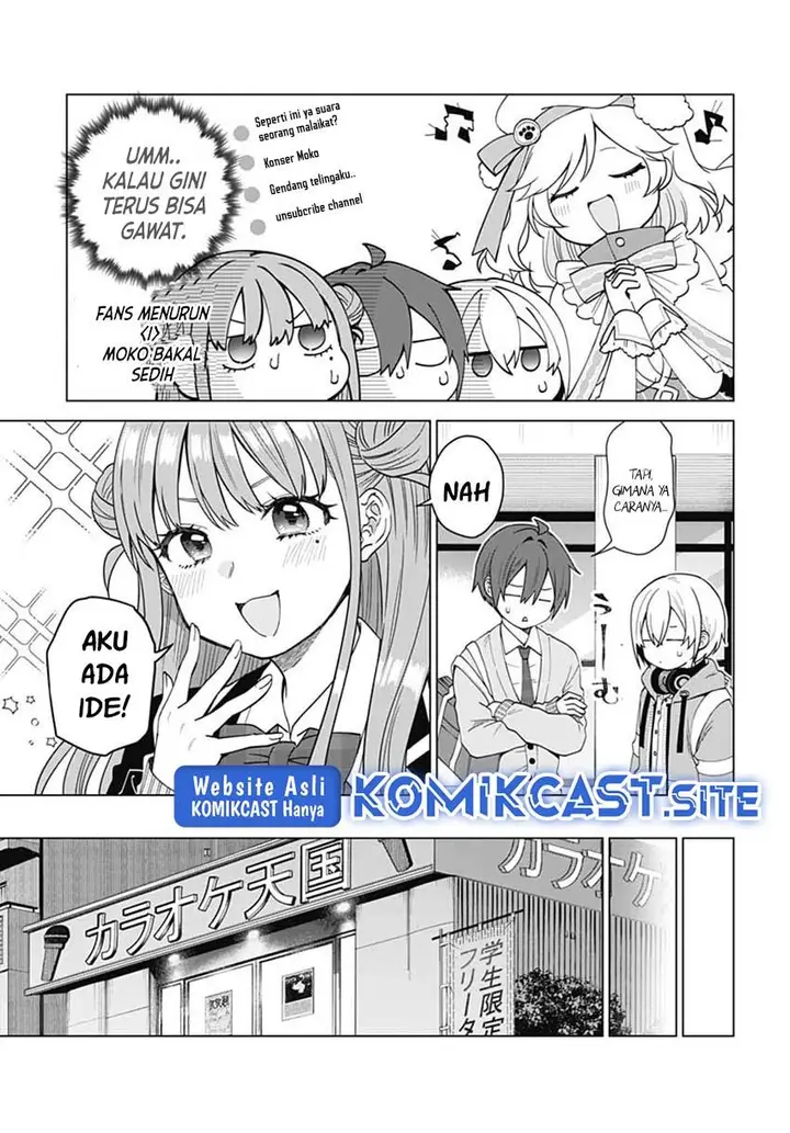 image-komik-vtuber-wa-mama-naranai-chapter-6-6/24