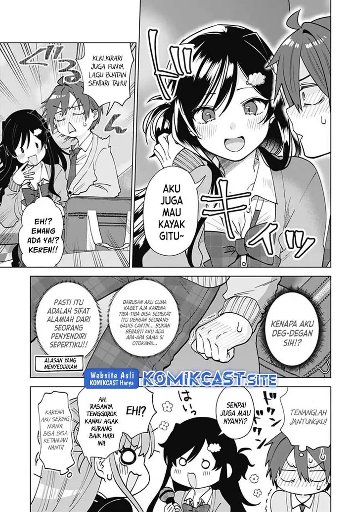 image-komik-vtuber-wa-mama-naranai-chapter-6-8/24