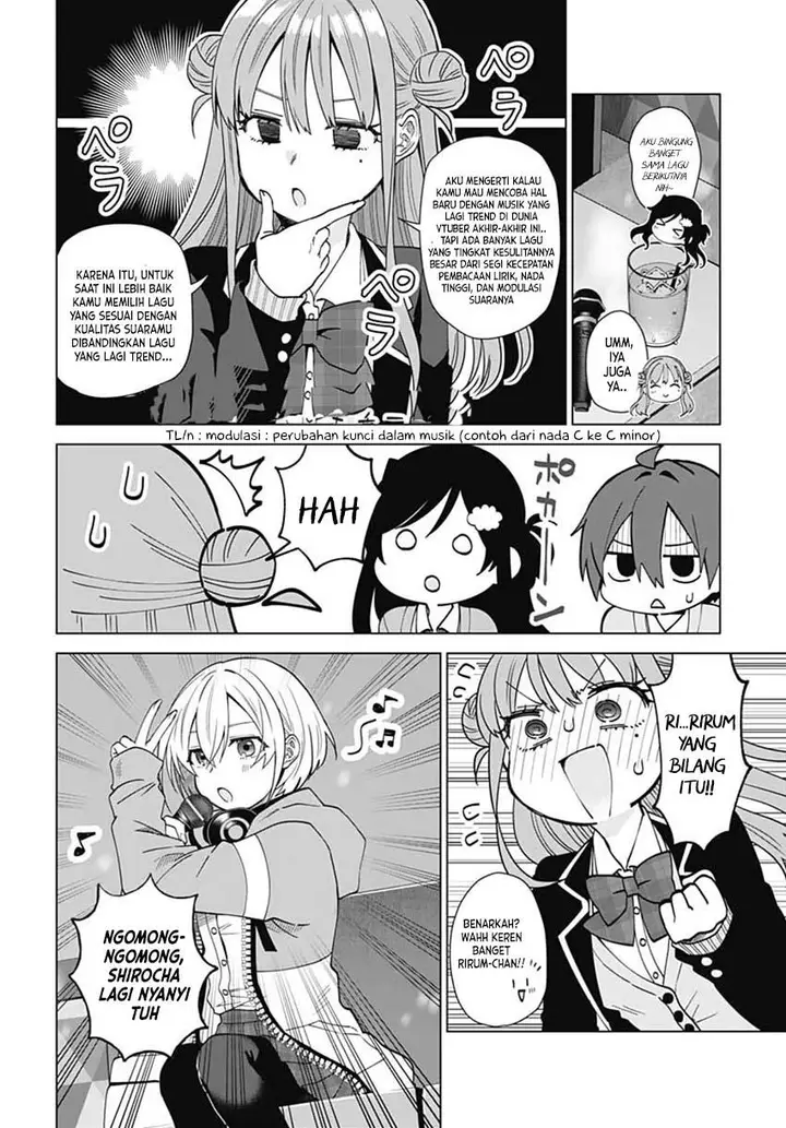 image-komik-vtuber-wa-mama-naranai-chapter-6-9/24