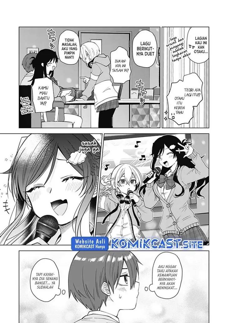 image-komik-vtuber-wa-mama-naranai-chapter-6-10/24