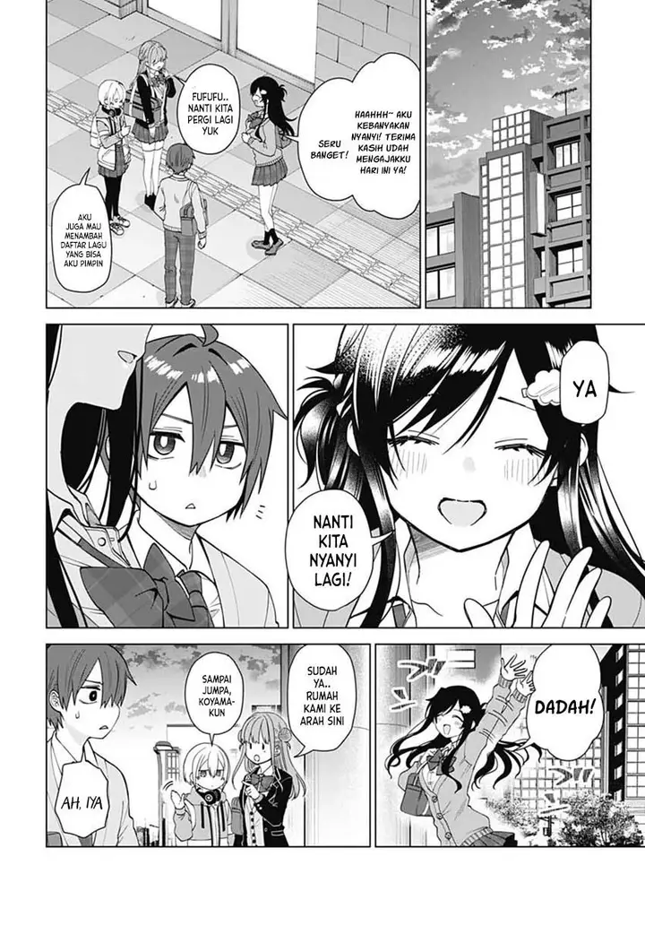 image-komik-vtuber-wa-mama-naranai-chapter-6-11/24
