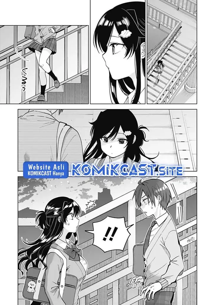 image-komik-vtuber-wa-mama-naranai-chapter-6-12/24