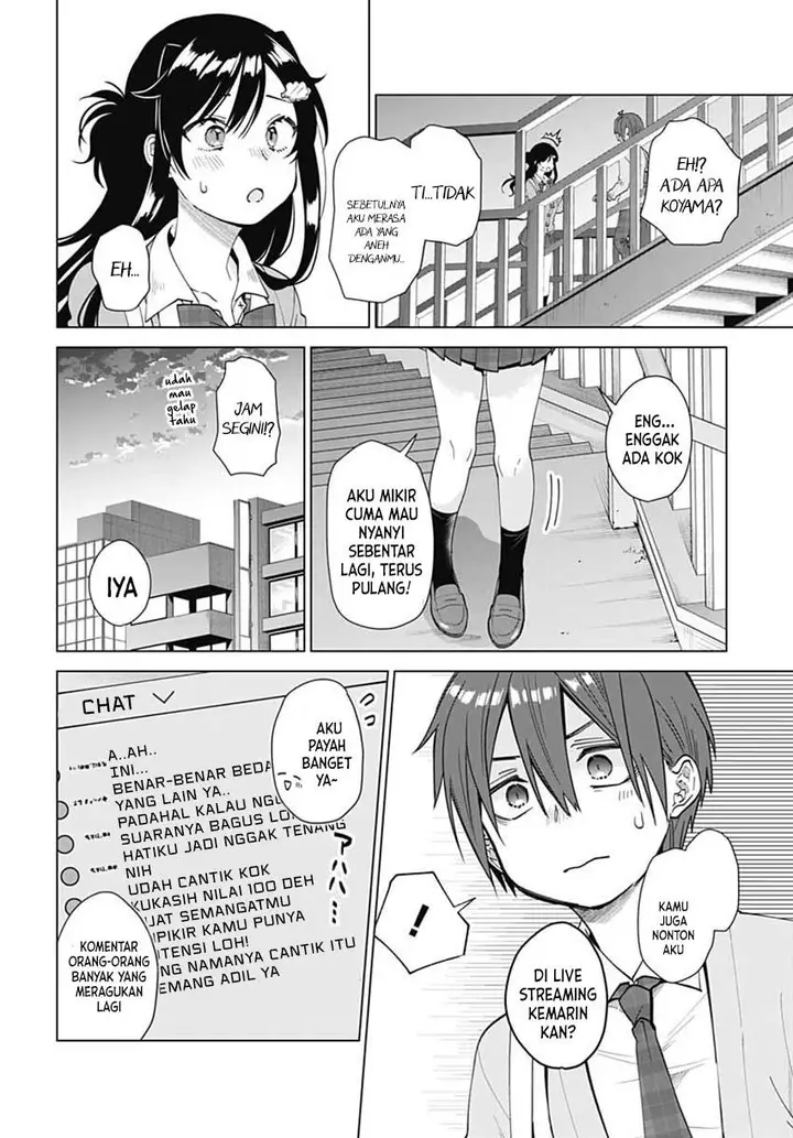 image-komik-vtuber-wa-mama-naranai-chapter-6-13/24
