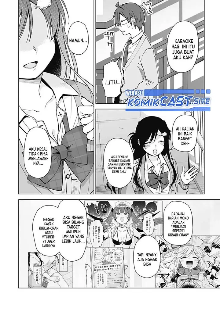 image-komik-vtuber-wa-mama-naranai-chapter-6-14/24
