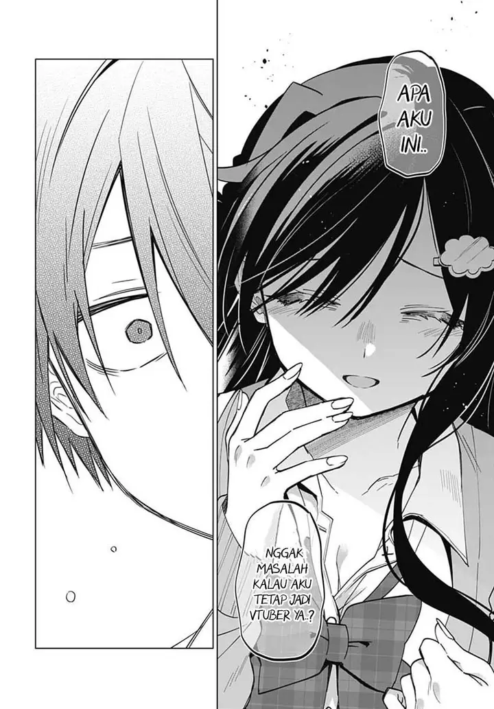 image-komik-vtuber-wa-mama-naranai-chapter-6-15/24