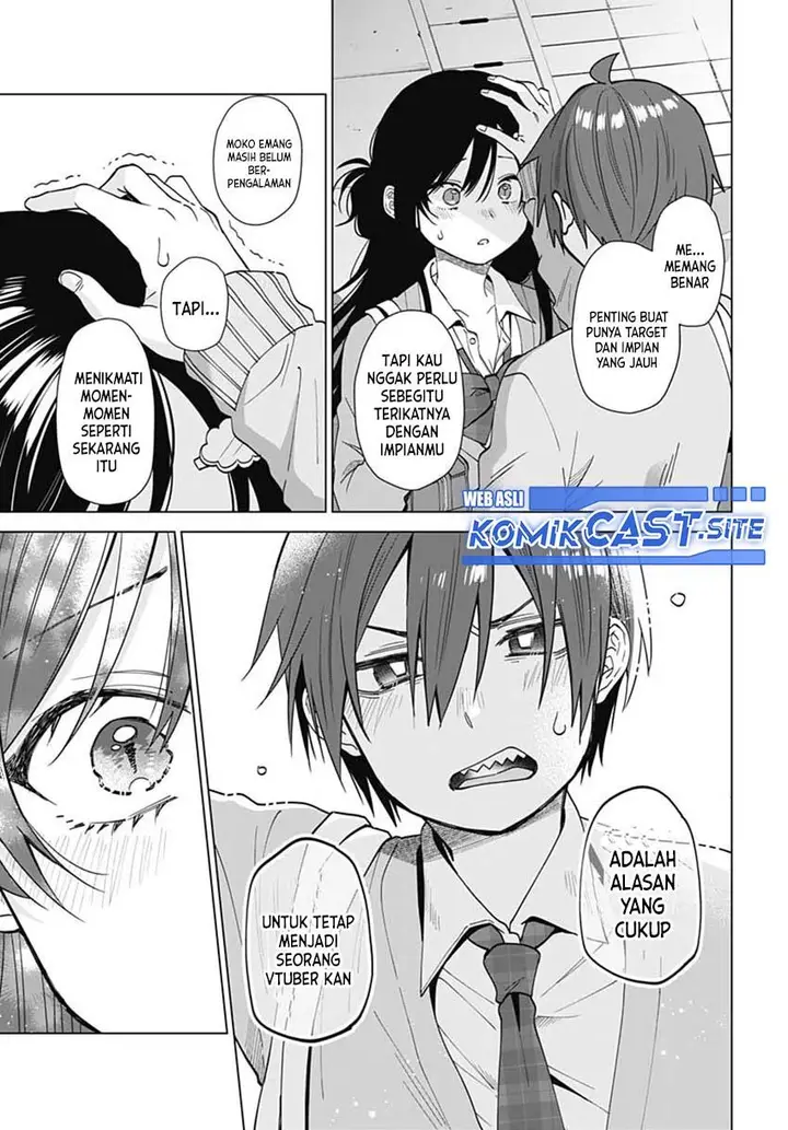 image-komik-vtuber-wa-mama-naranai-chapter-6-18/24