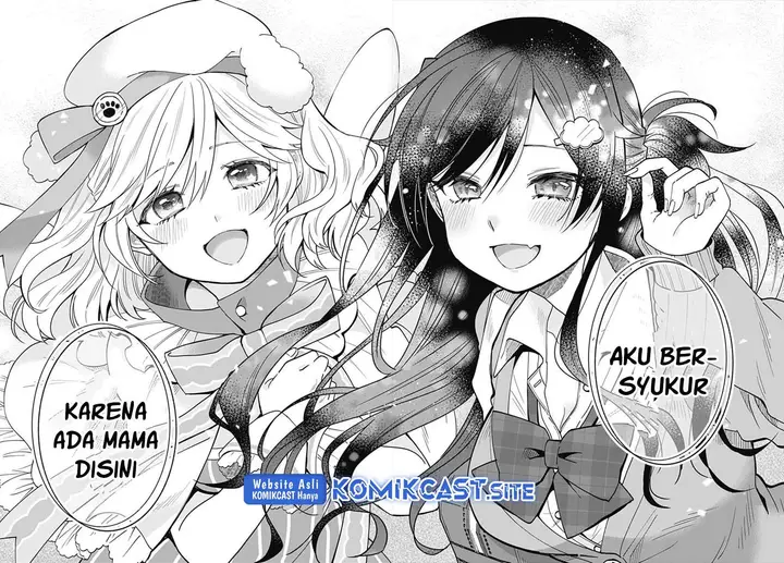image-komik-vtuber-wa-mama-naranai-chapter-6-21/24
