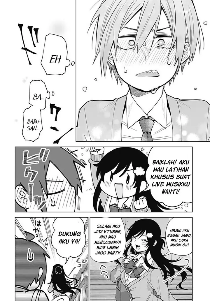 image-komik-vtuber-wa-mama-naranai-chapter-6-22/24