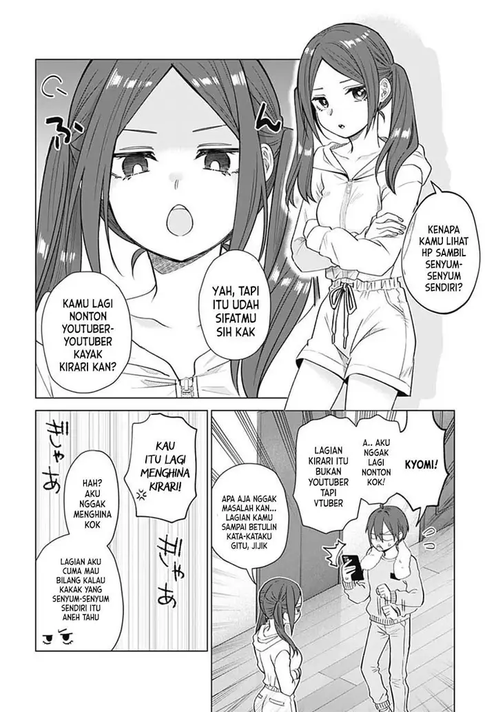 image-komik-vtuber-wa-mama-naranai-chapter-7-1/26