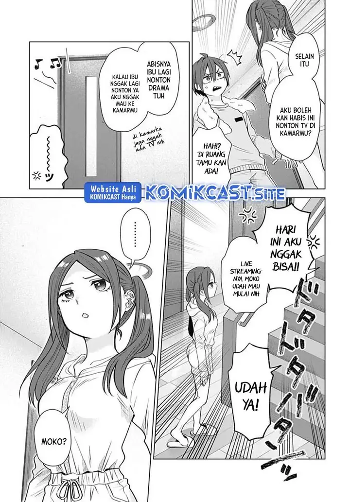 image-komik-vtuber-wa-mama-naranai-chapter-7-2/26