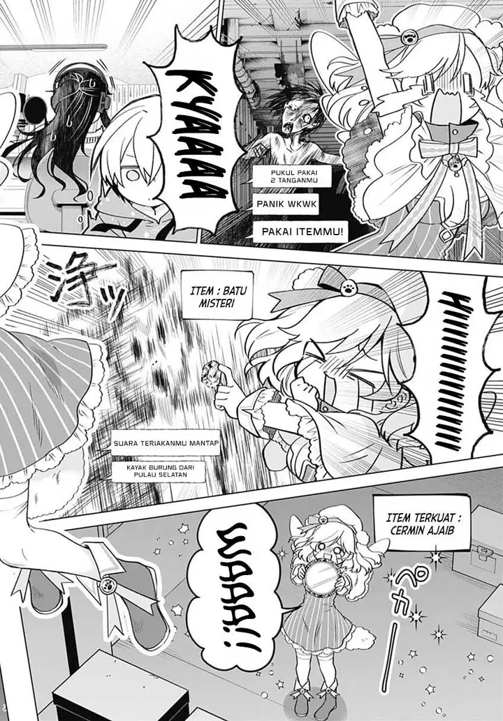 image-komik-vtuber-wa-mama-naranai-chapter-7-9/26