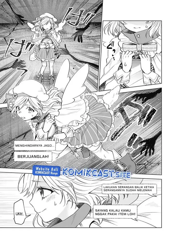 image-komik-vtuber-wa-mama-naranai-chapter-7-12/26