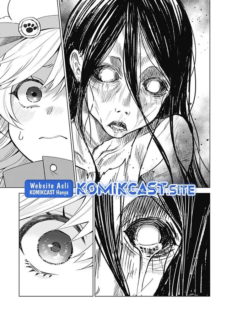 image-komik-vtuber-wa-mama-naranai-chapter-7-14/26