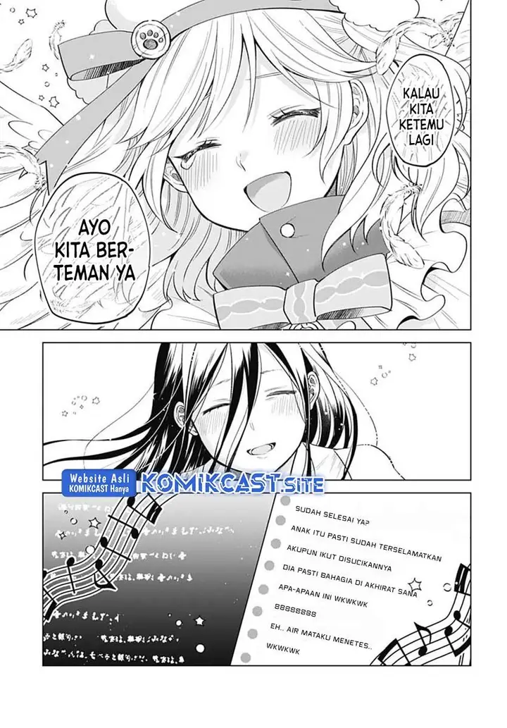 image-komik-vtuber-wa-mama-naranai-chapter-7-20/26