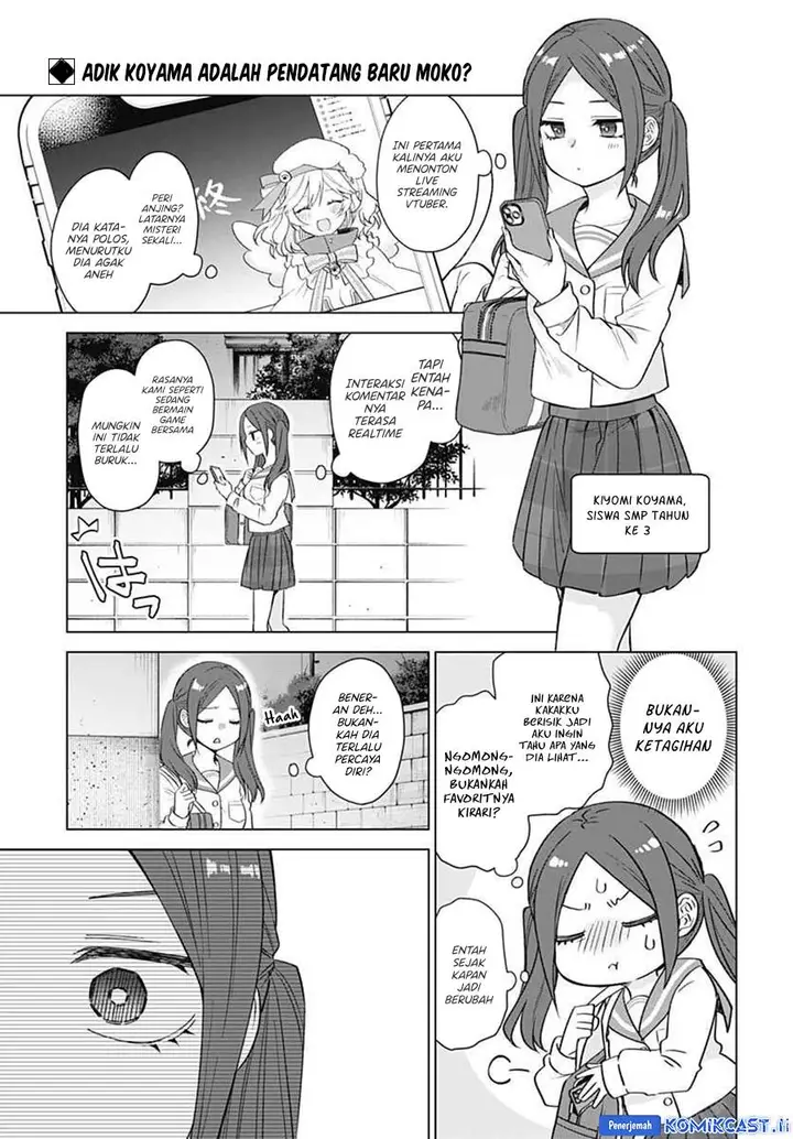 image-komik-vtuber-wa-mama-naranai-chapter-8-1/26
