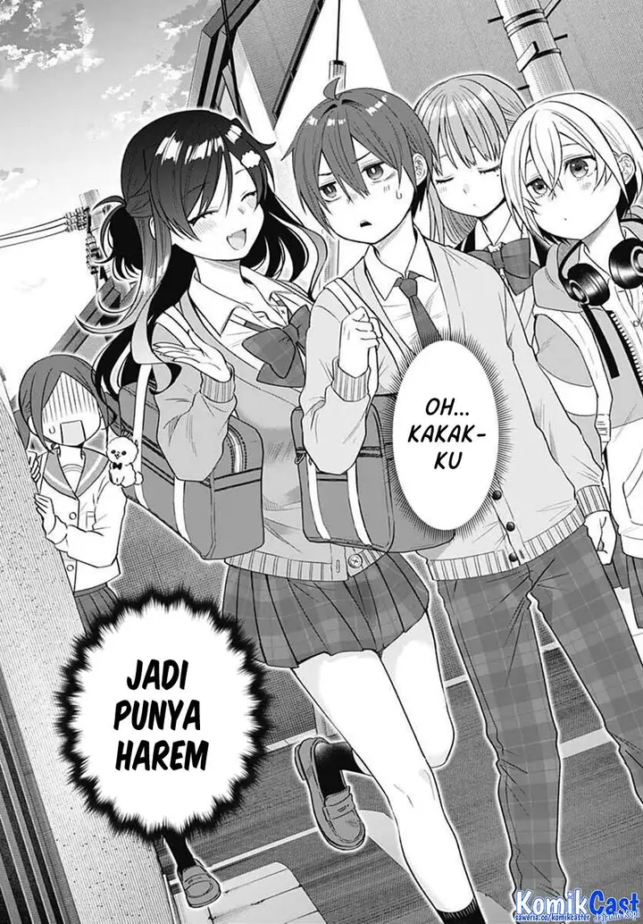 image-komik-vtuber-wa-mama-naranai-chapter-8-2/26