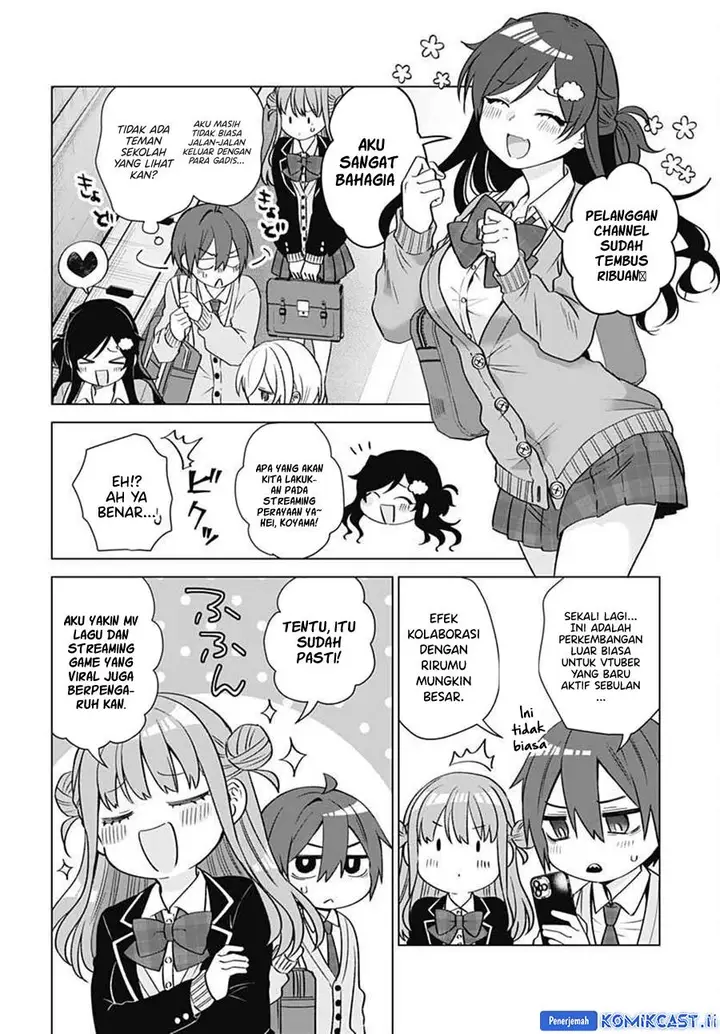 image-komik-vtuber-wa-mama-naranai-chapter-8-4/26