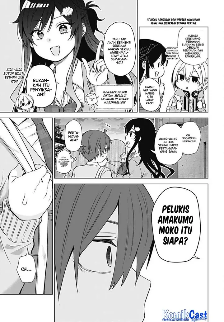 image-komik-vtuber-wa-mama-naranai-chapter-8-5/26
