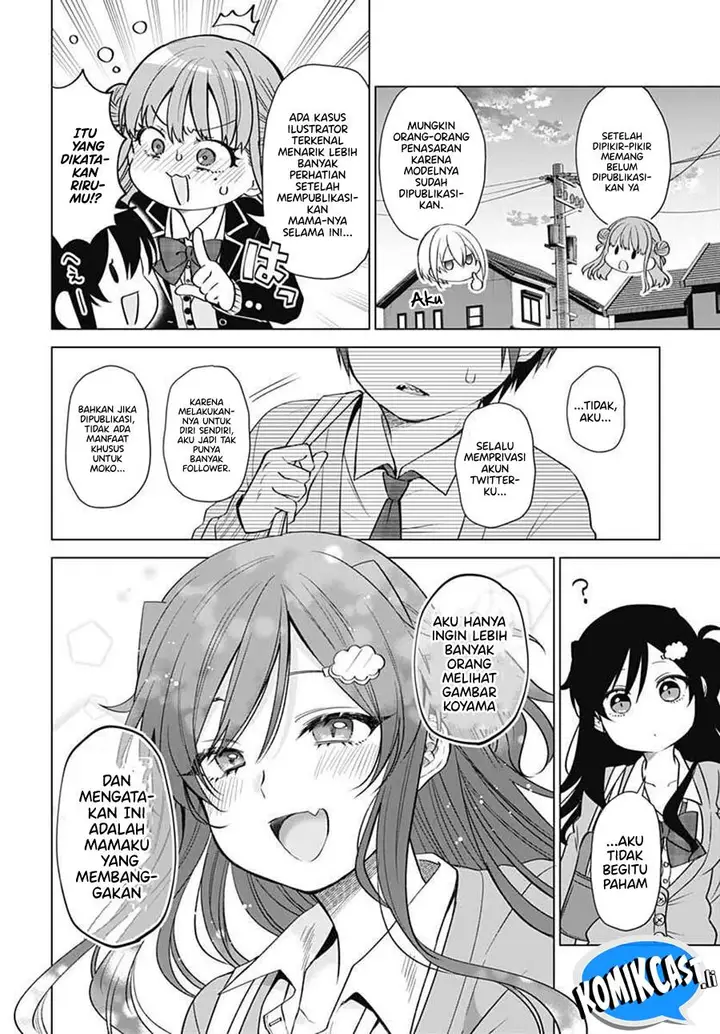 image-komik-vtuber-wa-mama-naranai-chapter-8-6/26
