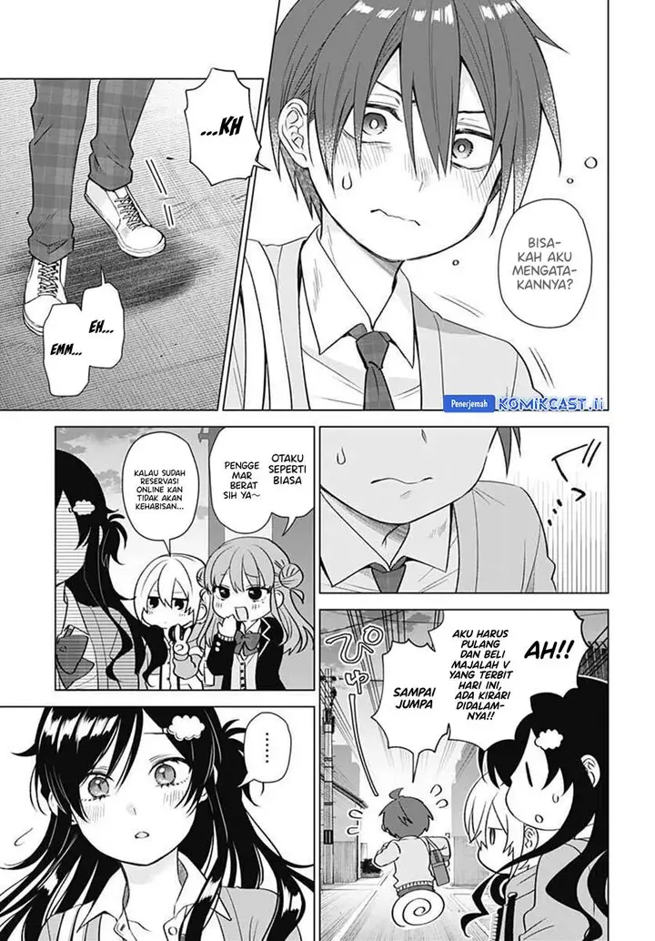 image-komik-vtuber-wa-mama-naranai-chapter-8-7/26
