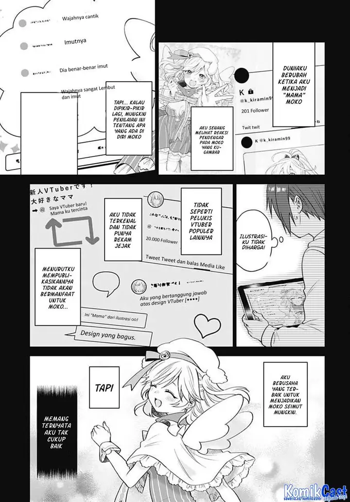 image-komik-vtuber-wa-mama-naranai-chapter-8-11/26