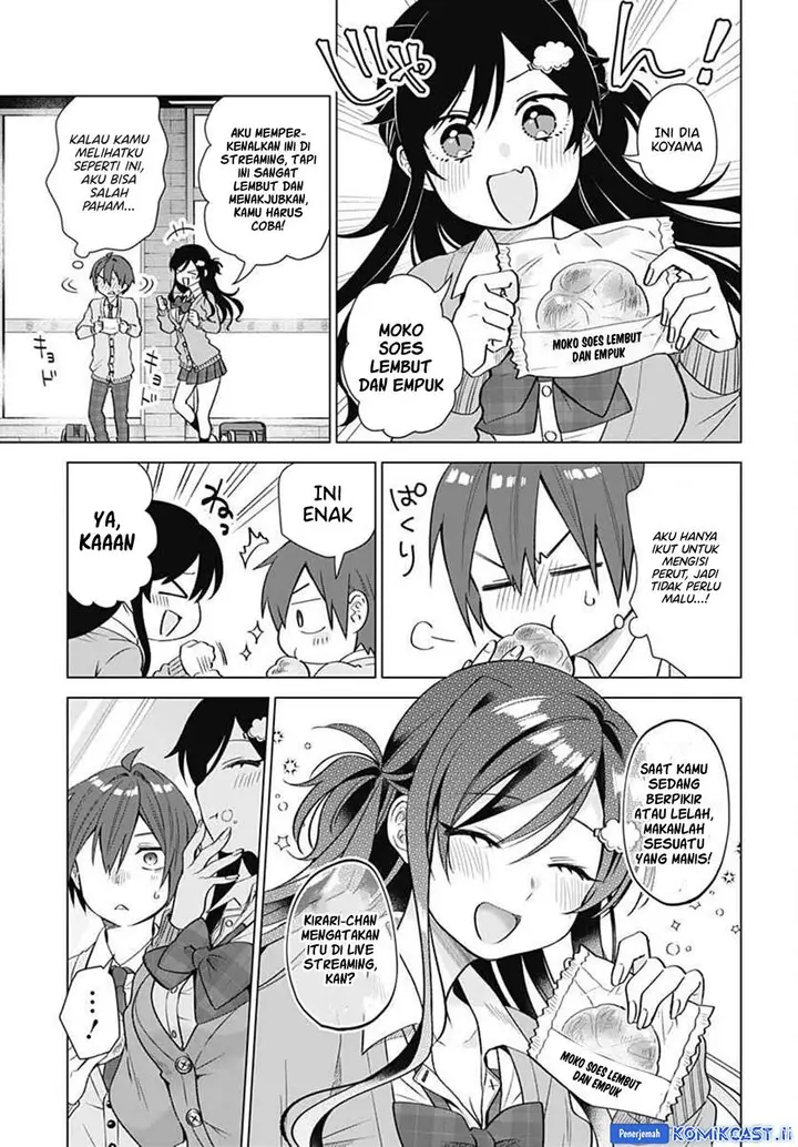 image-komik-vtuber-wa-mama-naranai-chapter-8-13/26
