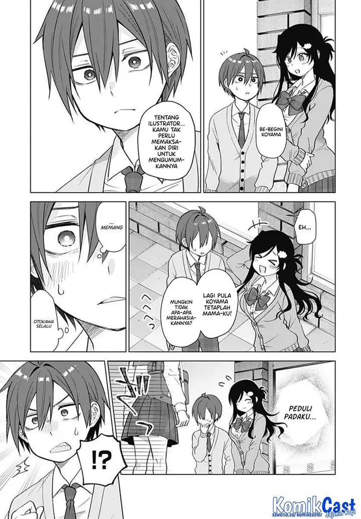 image-komik-vtuber-wa-mama-naranai-chapter-8-15/26