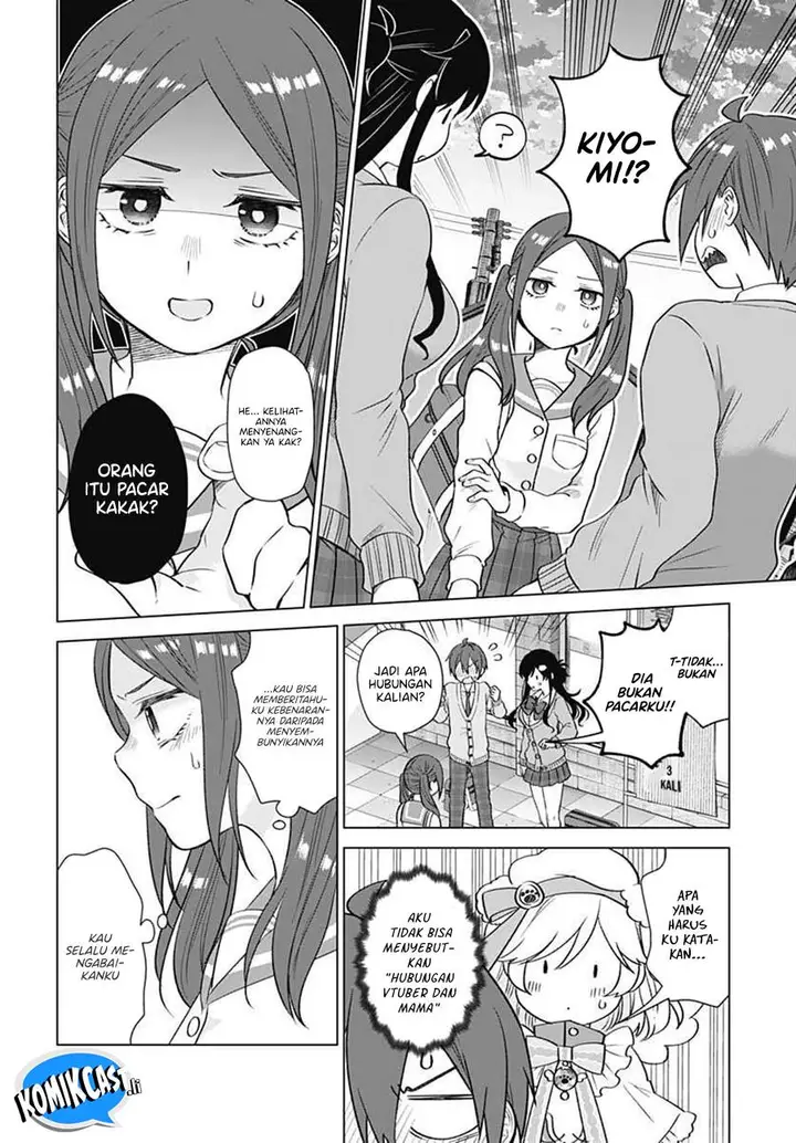 image-komik-vtuber-wa-mama-naranai-chapter-8-16/26