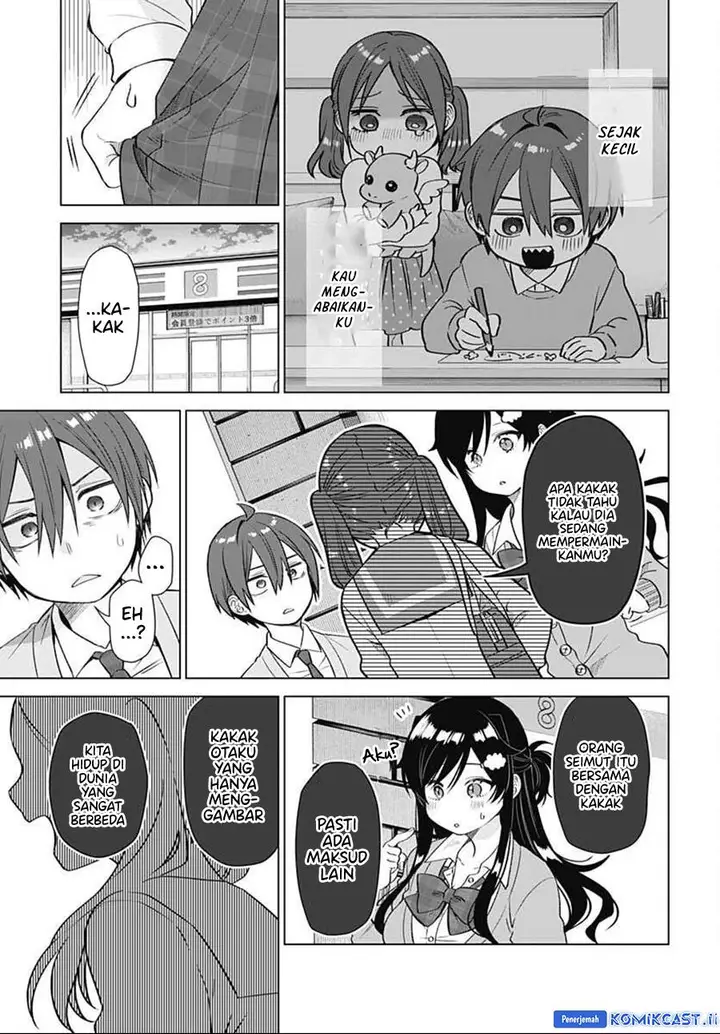 image-komik-vtuber-wa-mama-naranai-chapter-8-17/26