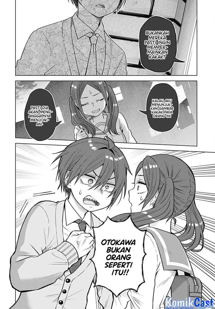 image-komik-vtuber-wa-mama-naranai-chapter-8-18/26